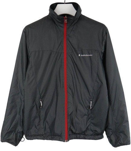 Peak performance thermolite - performance,