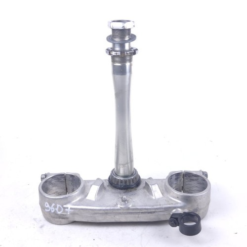 Rouche inferieur honda - te, de