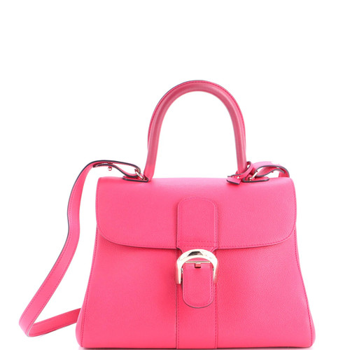 Delvaux brillant top - delvaux,