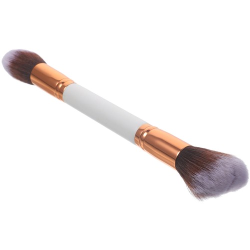 Pinceaux maquillage - pinceaux,
