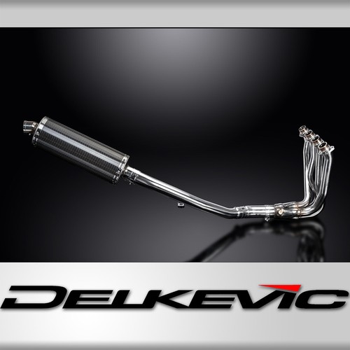 Kawasaki zzr1400 2012 2023 - kawasaki,