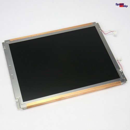 31cm ecran lcd - ",