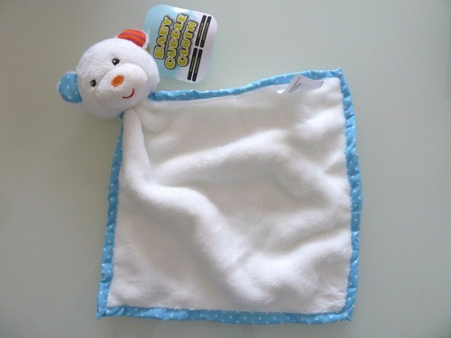 Doudou plat nanjing kestrel - doudou,