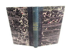 GRIMAUD & DUROCHER ESSAI SUR L