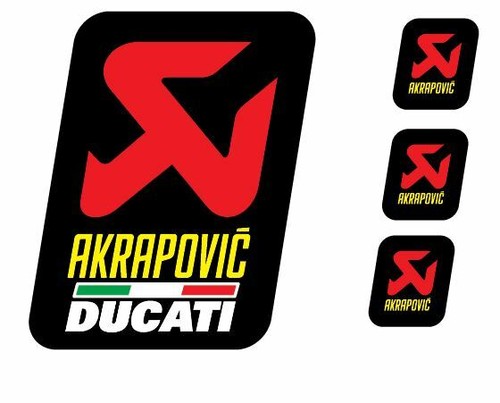Autocollant sticker - 4,