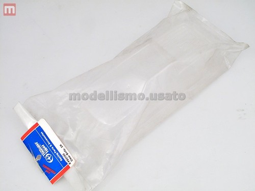 Thunder tiger pd2150 - thunder,