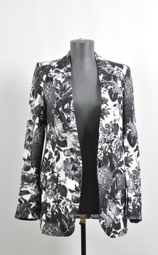 Stella mccartney veste femme - stella,
