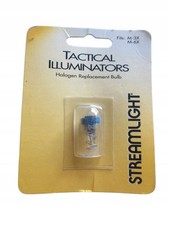 LAMPE HALOGÈNE POUR LAMPE DE