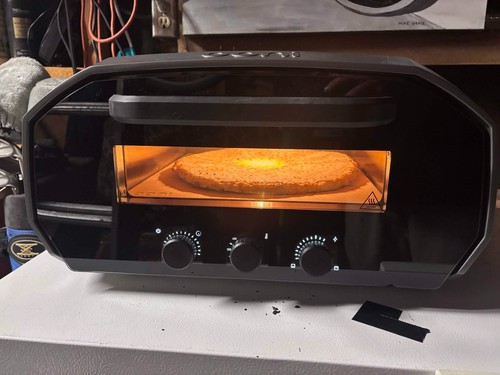 Oon volt electric indoor - volt,