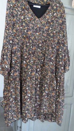 Robe tres bon etat - tres, proche