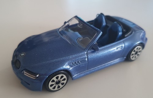 Bmw roadster cabriolet - bmw,