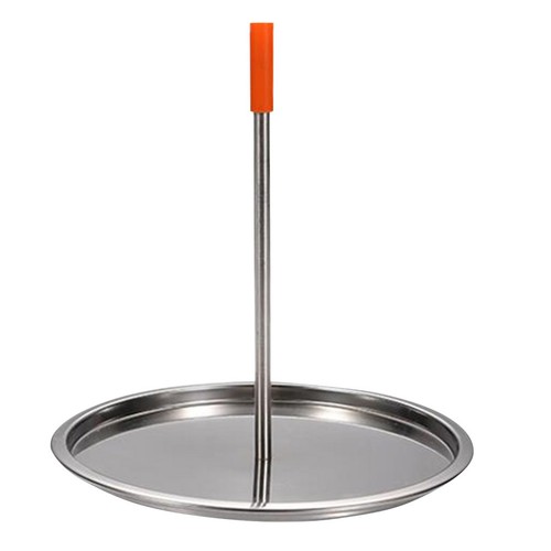 Bbq vertical skewer spit - vertical,