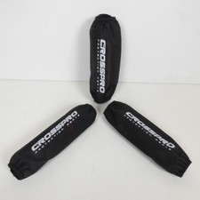 Protection de fourche CrossPro