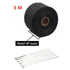 Bande Thermique Isolante