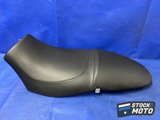 Selle Moto Guzzi v10 centauro