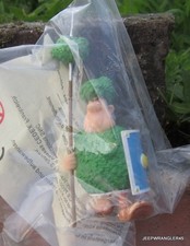 HACHETTE ASTERIX  LA GALERIE