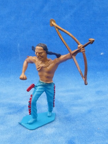Rare top cofalu - top, 1:32