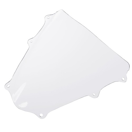 Bulle claire airblade - bulle,