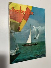 Bateaux Magazine n°95 du