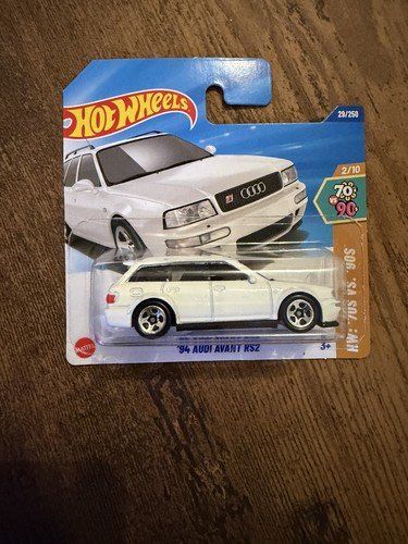 Audi rs2 hot - audi,
