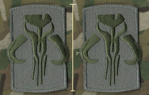 Kandahar joint task - kandahar,
