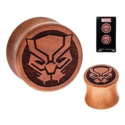 Officially licensed marvel - licensed,