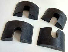 4x 102335 - Rondelles