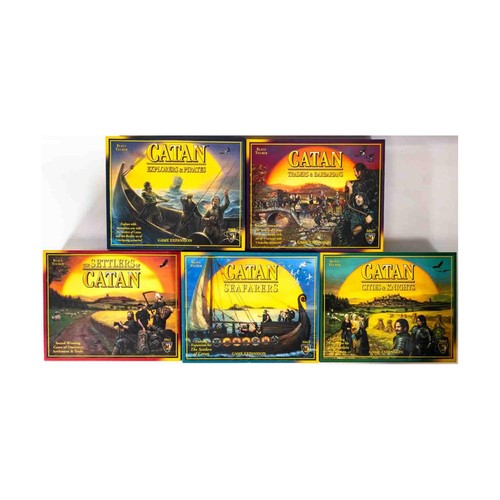 Jeux plateau mayfair - jeux, games