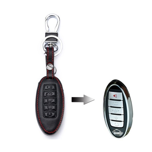 Pour nissan altima murano - pour,
