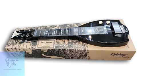 Epiphone electar inspiré - epiphone,