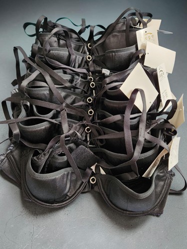 Lot revendeur - , 10