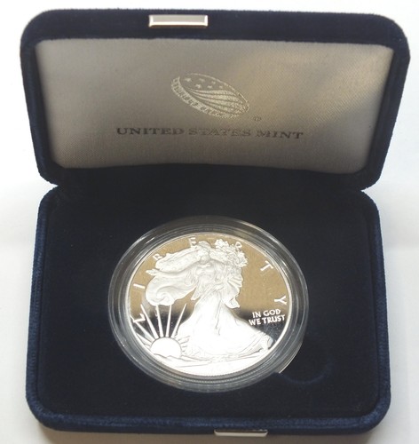 2019 american eagle oz - american,
