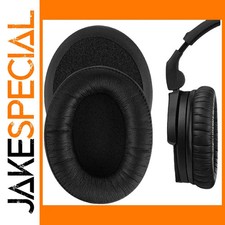 JakeSpecial – Sennheiser