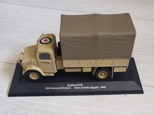 Véhicule char camion