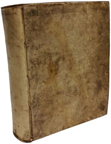 Lexicon syriacum ex - lexicon,