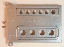 NEW Genuine Acer Aspire Hard Drive Bracket. PLEASE SELECT ONE FOR YOUR MODEL