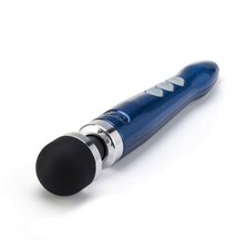 Sextoys Femme Wand Die Cast 3R