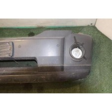 ENJOLIVEUR PARE-CHOC AVANT