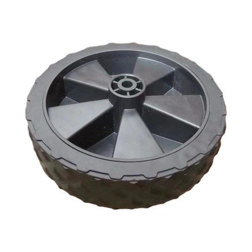 Roue caddie jardin - caddie,