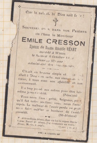 22c1550 image pieuse - image,