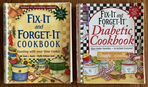 Lot fix forget slow - lot, &