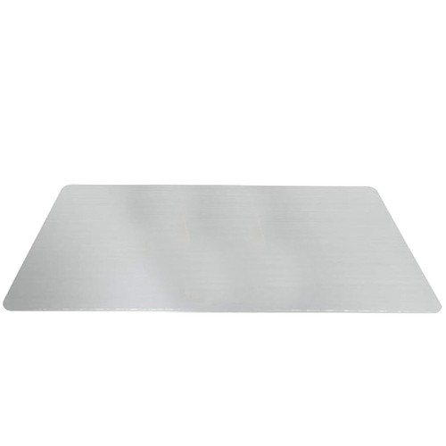 Tapis rafraîchissant pour - 1x(tapis,