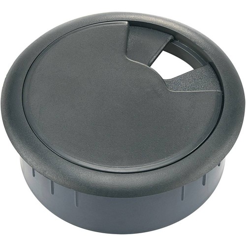 Tru components 530045 - components,