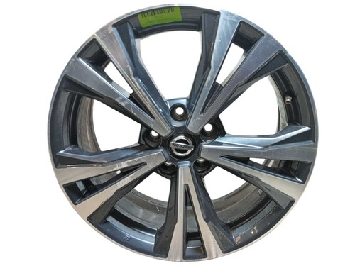 D0300hv03a jante et40 - d0300hv03a,