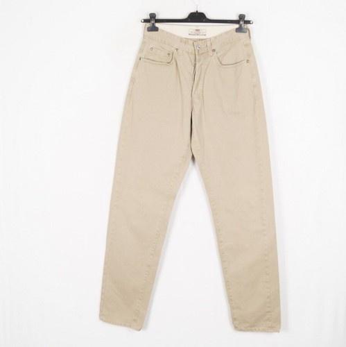Jean homme levi - homme, co