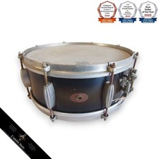 Slingerland Radio King Snare