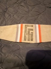 BRASSARD FFI  RÉSISTANCE 