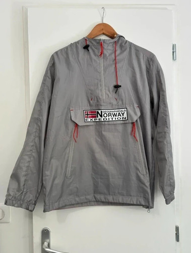 Way geographical norway - geographical,