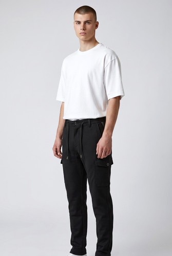 Temps des cerises pantalon - le,
