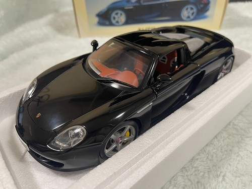 Autoart millennium 18 - millennium, 1/18